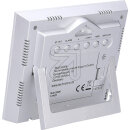 TECHNO LINE WLAN-Wetterstation WD 2000 Technoline