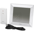 TECHNO LINE WLAN-Wetterstation WD 2000 Technoline