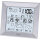 TECHNO LINE WLAN-Wetterstation WD 2000 Technoline