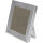 TECHNO LINE WLAN-Wetterstation WD 2000 Technoline