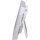 TECHNO LINE WLAN-Wetterstation WD 2000 Technoline