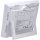 TECHNO LINE WLAN-Wetterstation WD 2000 Technoline