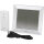 TECHNO LINE WLAN-Wetterstation WD 2000 Technoline