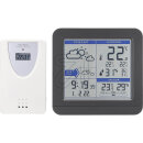 TFA Funk-Wetterstation SKY 35.1152.01