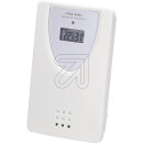 TFA Funk-Wetterstation SKY 35.1152.01