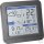 TFA Funk-Wetterstation SKY 35.1152.01