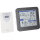 TFA Funk-Wetterstation SKY 35.1152.01