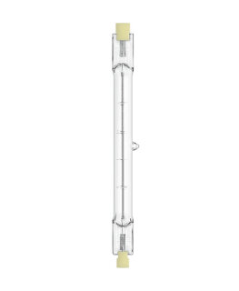Osram Haloline 64580 1000W2900K 240V R7s 189,1mm