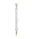 Osram Haloline 64580 1000W2900K 240V R7s 189,1mm