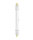 Osram Haloline 64580 1000W2900K 240V R7s 189,1mm