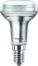 Philips LEDspot R50 4.3-60W 2700K E14 345lm 36°