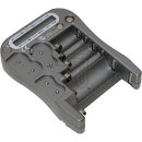 Batterie-Prüfgerät MW 333/LX5900/Digi-Tester
