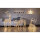 Lotti LED Rentier stehend 47cm rosegold 63365