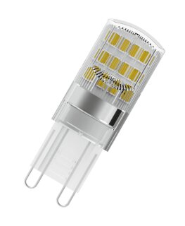 Osram Parathom LED PIN G9 20 4,2W 2700K G9