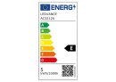 Osram Parathom LED PIN G9 20 4,2W 2700K G9