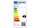 Osram Parathom LED PIN G9 20 4,2W 2700K G9