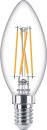 Philips Master LEDCandle DT 2,5-25W E14 dimtone...