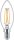 Philips Master LEDCandle DT 2,5-25W E14 dimtone 2200-2700K dimmbar