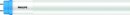 10x Philips CorePro LEDtube  1500mm 20W 840 T8 KVG 2200lm