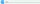 10x Philips CorePro LEDtube  1500mm 20W 840 T8 KVG 2200lm