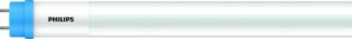 10x Philips CorePro LEDtube 1200mm 15,5W 840 1800lm Glass