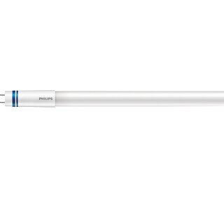 10x Philips MASTER LEDtube HF 1200 UO 16W 840 4000K  InstantFit EVG 2500lm