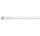 10x Philips MASTER LEDtube HF 1200 UO 16W 840 4000K  InstantFit EVG 2500lm