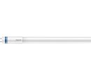 10x Philips MASTER LEDtube HF 1200 HO 14W 840 4000K...