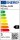 4x Müller-Licht LED Reflektor 5W = 50W GU10 320lm warmweiß 2700K