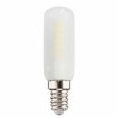 NCC LED Röhre T25 Dunstabzugshaubenlampe 2,5W = 23W...