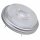 Osram LED Parathom Pro Reflektor AR111 7,3W = 50W G53 12V 450lm warmweiß 3000K Ra97 40° DIMMBAR -AUSLAUF-