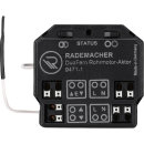 Rademacher Rohrmotor-Aktor DuoFern 9471-1 35140662