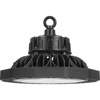 EVN LED-Hallentiefstrahler IP65 100W 15000lm 4000K HBS6510040