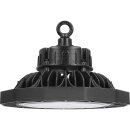EVN LED-Hallentiefstrahler IP65 100W 15000lm 4000K...