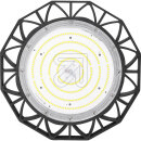 EVN LED-Hallentiefstrahler IP65 100W 15000lm 4000K...