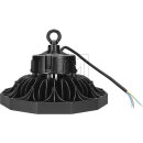 EVN LED-Hallentiefstrahler IP65 100W 15000lm 4000K HBS6510040
