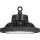 EVN LED-Hallentiefstrahler IP65 100W 15000lm 4000K HBS6510040