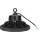 EVN LED-Hallentiefstrahler IP65 100W 15000lm 4000K HBS6510040