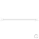 EGB 54190000 LED Glasröhre 105lm/W L600mm 9W 945lm...