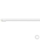 EGB 54191500 LED Glasröhre 105lm/W L600mm 9W 945lm...