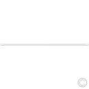 10x EGB 54190500 LED Glasröhre 105lm/W L1200mm 18W...