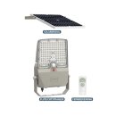 LeuchTek SOF-20W-PW SOLAR-FLUTLICHTSTRAHLER SERIE SOF...