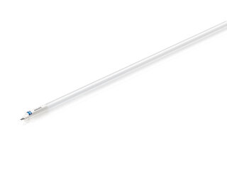 Philips MASTER LEDtube HF 1200mm HO 26W 865 3900lm T5 InstantFit EVG
