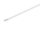 Philips MASTER LEDtube HF 1200mm HO 26W 865 3900lm T5...