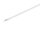 Philips MASTER LEDtube HF 1200mm HO 26W 865 3900lm T5 InstantFit EVG