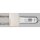GE CP92 Halogen Studiolampe 2000W 230-240V G22 3200K