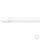 EGB 53941500 LED Glasröhre 150lm/W L600mm 9W 1500lm 4000K