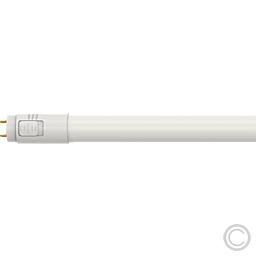 10x EGB 54111000 LED CCT-Glasröhre 150lm/W L1200mm 18W 2600lm 4000/5000/6500K