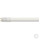 10x EGB 54111000 LED CCT-Glasröhre 150lm/W L1200mm...