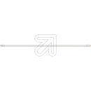 10x EGB 54111000 LED CCT-Glasröhre 150lm/W L1200mm...